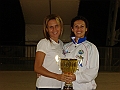 In pista (9)